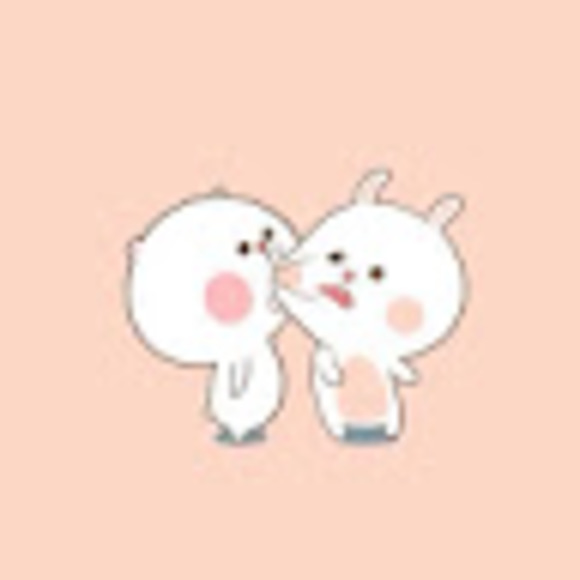 phamlinh102
